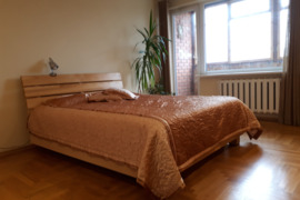 2 kamb. butas Kaunas, Dainava, Partizanų g.