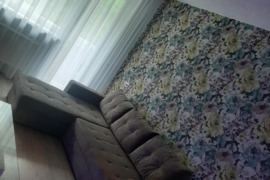 1 kamb. butas Panevėžys, Panevėžys, Tulpių g.