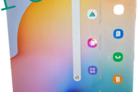Samsung Samsung  tab s6