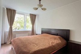 2 kamb. butas Vilnius, Žvėrynas, Sėlių g.