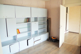 2 kamb. butas Vilnius, Naujamiestis, Savanorių pr.