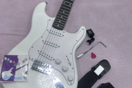 Muzikos instrumentai
