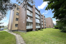 2 kamb. butas Panevėžio r. sav., Velžys, Žemdirbių g.