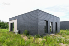 Vilnius, Pilaitė, Girdavos g.