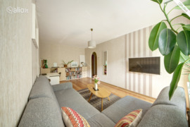 1 kamb. butas Vilnius, Žirmūnai, Žirmūnų g.