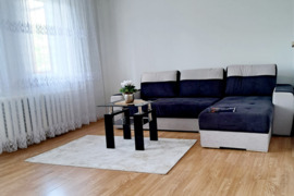 1 kamb. nuoma Vilnius, Šeškinė, Gelvonų g.