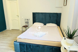 Parduodami puikiai įrengti svečių namai Klaipėdos mieste – išskirtinė investicinė galimybė!