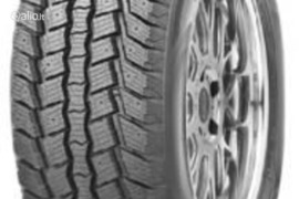 Sailun Ice Blazer WST2 275/70R18 125/122R, Žieminės padangos