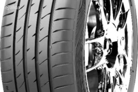 Goodride (WESTLAKE) Solmax 1 (EV Ready) 285/35R22 106Y XL, Vasarinės padangos