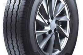 Sunny NL106 215/70R15 109/107S C, Vasarinės padangos
