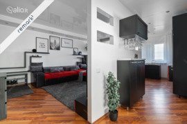 3 kamb. butas Vilnius, Žirmūnai, Žirmūnų g.