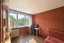 1 kamb. butas Vilnius, Žirmūnai, Žirmūnų g.