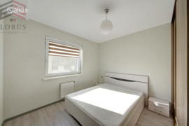 2 kamb. butas Vilnius, Šnipiškės, Trimitų g.