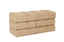 Briketai,granulės,durpės,anglis.067266659