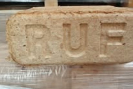 Briketai