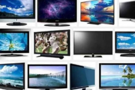 Teikiam kokybiškas televizorių remonto paslaugas