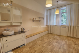Patalpos Vilnius, Senamiestis, Jogailos g.