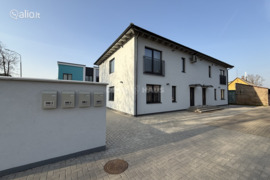 3 kamb. butas Šiauliai, Šiauliai, Aušros al.