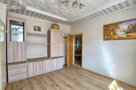 Šiauliai, Šiauliai, Verdulių g.
