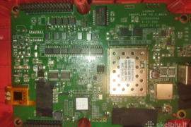 Launch X431 Thinkdiag Naujinimai Servisas Remontas