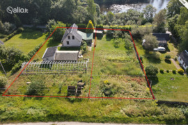 Vilniaus r. sav., Bratoniškės (Bezdonių sen.), 26372