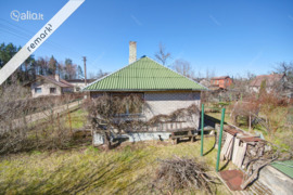 6 a sklypas Vilnius, Didieji Gulbinai, Birelių Sodų 14-oji g.
