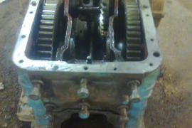 MTZ-82,50 Dalimis,galinio tilto,variklio dalys irkita......