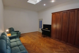KELIOS MINUTĖS PĖSČIOMIS IKI MIESTO CENTRO IR SENAMIESČIO!