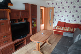 2 kamb. butas Šiauliai, Šiauliai, Pirties g.