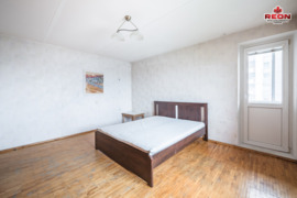 2 kamb. butas Vilnius, Šeškinė, Čiobiškio g.