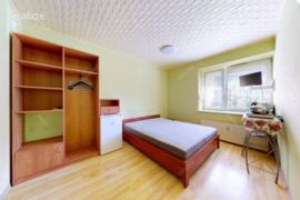 2 kamb. butas Vilnius, Žirmūnai