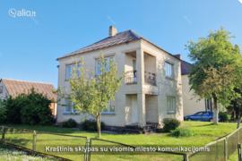 Širvintų r. sav.