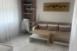 Sodo namas Klaipėdos r. sav., Gargždai, Vandens takas