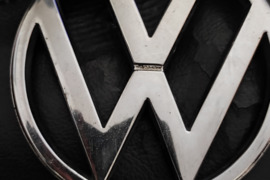 WV zenkliukas, Volkswagen Kitas Autodalys