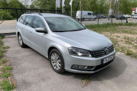 Automobilių Nuoma | Taxi | Pavežėjo darbas, bolt, taxi | Darbas laisvu grafiku