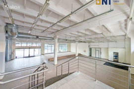 Patalpos Kaunas, Dainava, Pramonės pr.