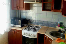 1 kamb. butas Klaipėda, Šilutė, Šiaulių g.