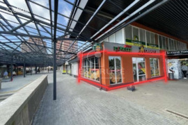 Patalpos Klaipėda, Vingio, Vingio g.