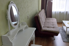 Nuomojamas 1-no kambario butas Laukininkų g.