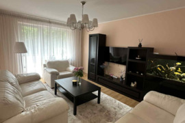 4 kamb. butas Kaunas, Eiguliai, K. Škirpos g.