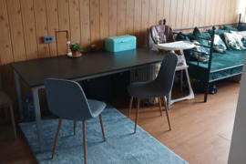 2 kamb. butas Kauno r. sav., Neveronys, Šiltnamių g.