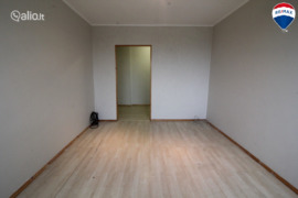 2 kamb. butas Šiauliai, Šiauliai, Gegužių g.
