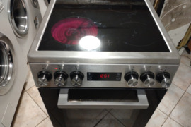 Virykle Amika 50cm.