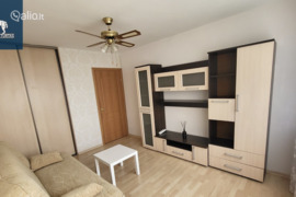 2 kamb. butas Vilnius, Žirmūnai, Žirmūnų g.