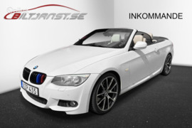 BMW 325