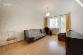 1 kamb. butas Vilnius, Antakalnis, Antakalnio g.