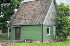 Raseinių r. sav., Raseiniai
