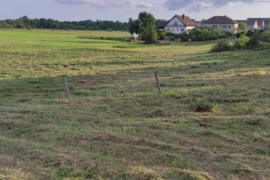 Nuo 12 a iki 16 a sklypą, Tauragės r. sav., Butkeliai