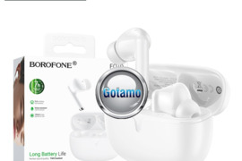 Bluetooth ausinės Borofone 7H Music WWW.GOTAMO.LT