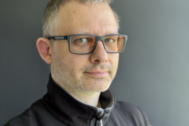 (vyrai ir s#x paslaugos nedomina!!!) Bendravimas ir draugystė KAUNE